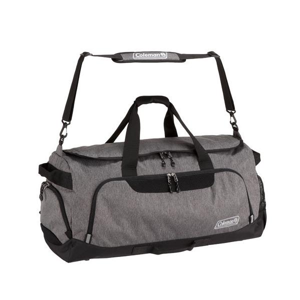 コールマン Coleman Bostonbag ボストンバッグ Lg 80l 旅行 防水 軽量 ショルダー 2way スポーツレビューを書いて送料無料 Buyee Buyee Japanese Proxy Service Buy From Japan Bot Online
