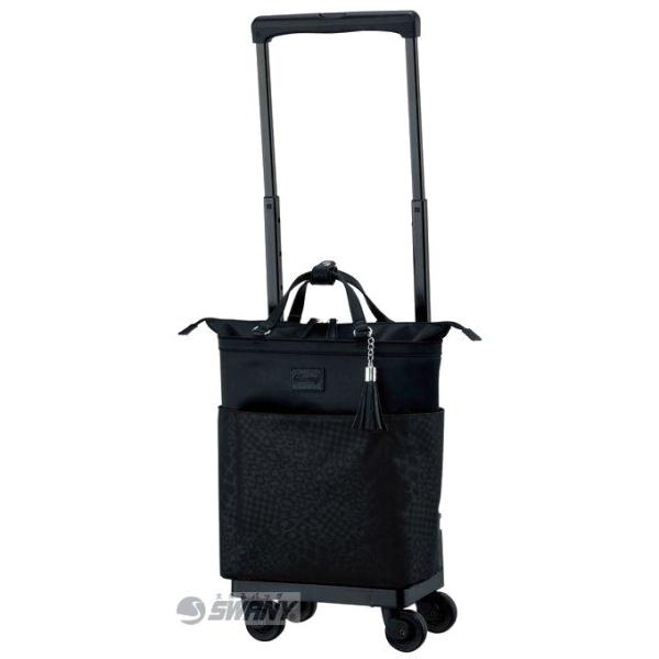 スワニー Swany カトゥサコ M18 D 284 キャリーバッグ 60mmキャスター 高齢者鞄 旅行 着脱可能 機内持込 レビューを書いて送料無料 Buyee Buyee Japanese Proxy Service Buy From Japan Bot Online