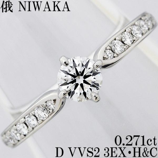 clover-j_308091n04 clover-j_308091n04