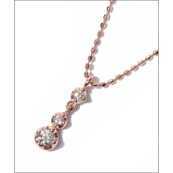 yzybsOz4 K10PG3_ChlbNX hV[ bsO