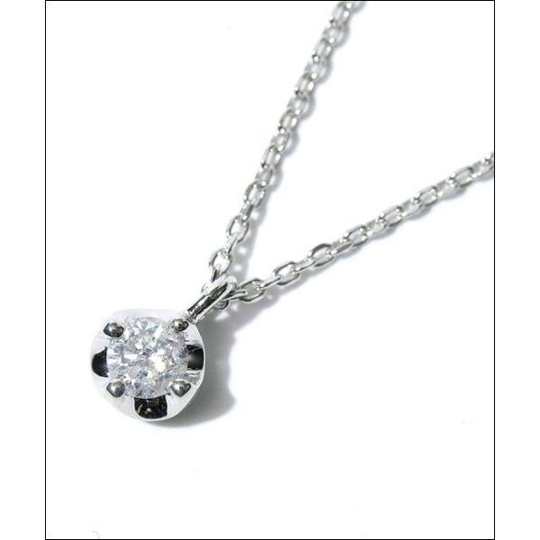 yzybsOz4 K10WG1_ChlbNX hV[ bsO