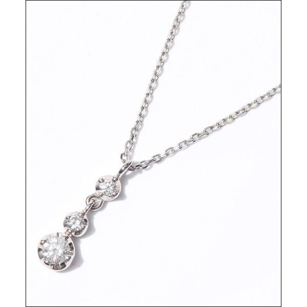 yzybsOz4 X[Xg[ _ChWGlbNX hV[ bsO