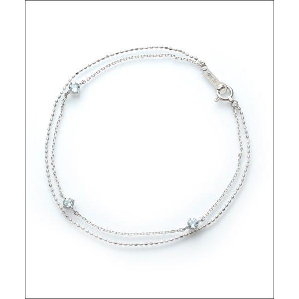 yzybsOz4 K10WG ANA}2AuXbg hV[ bsO