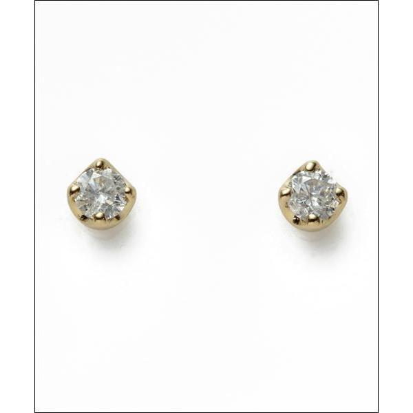 yzybsOz4 0.07ct_Ch CG[S[hsAX hV[ bsO