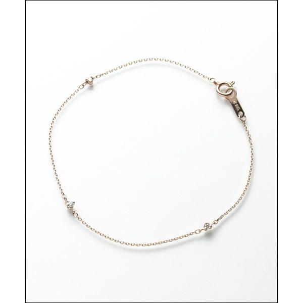 yzybsOz4 K10PG3_CuXbg hV[ bsO