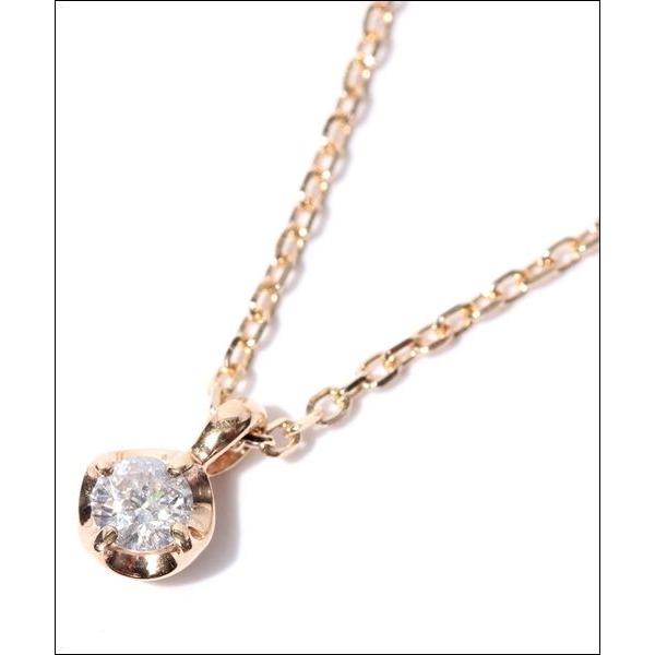 yzybsOz4 0.07ct_Ch CG[S[hlbNX hV[ bsO