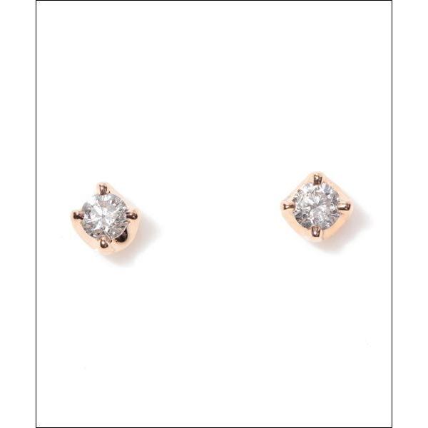 yzybsOz4 0.05ct_Ch sNS[hsAX hV[ bsO