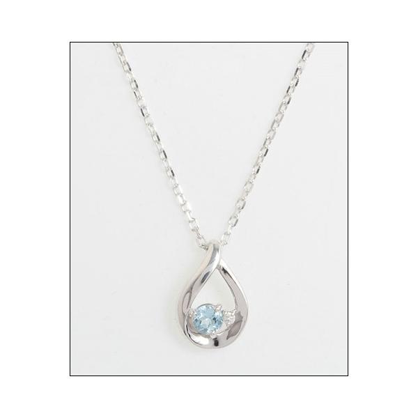 S G^[iVo[ _Ch ANA}lbNX bsO