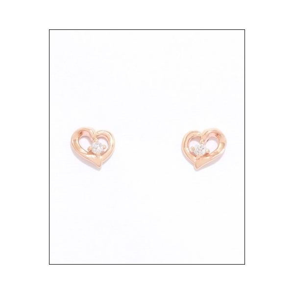 S K10sNS[h_ChsAX bsO