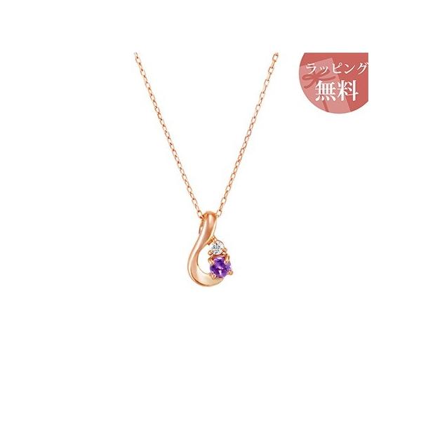 yzybsOzhV[ lbNX 2a AVXg `[t K10sNS[h 4