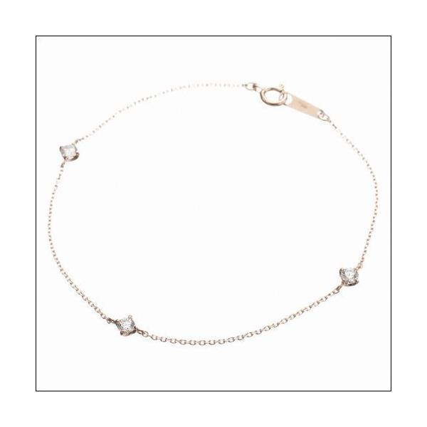 yzybsOz4 3L[rbNWRjAsNS[huXbg hV[ bsO