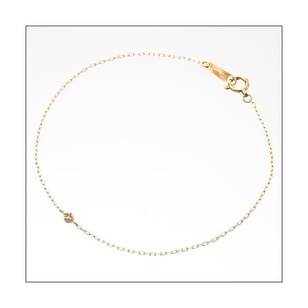 yzybsOz4 CG[S[huXbg hV[ bsO