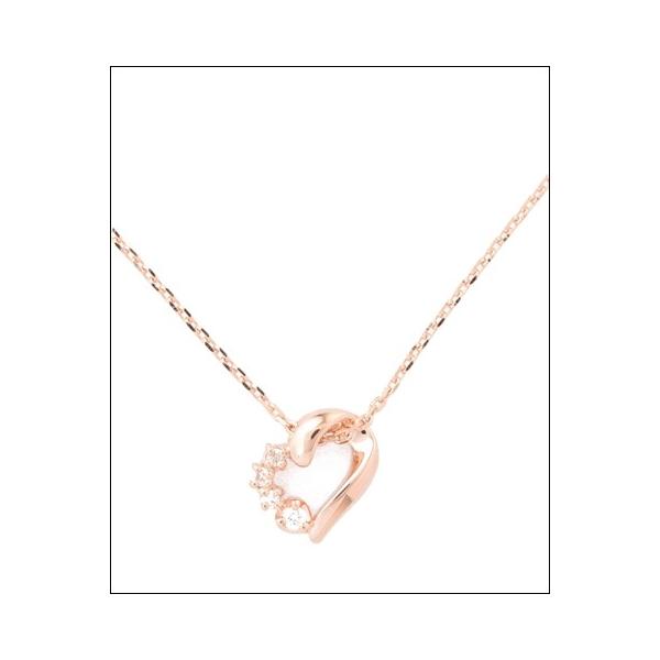 SVo[I[vn[g_Ch(PGR[eBO)lbNX bsO