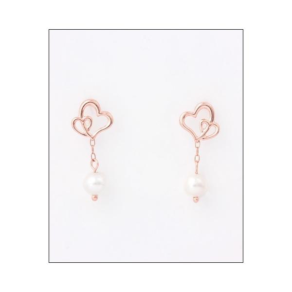 S K10sNS[hn[gWp[sAX bsO