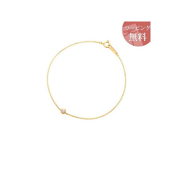 hV[ uXbg K10CG[S[h 4