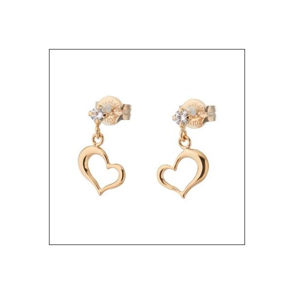 S K10CG[S[hn[gL[rbNWRjAsAX bsO