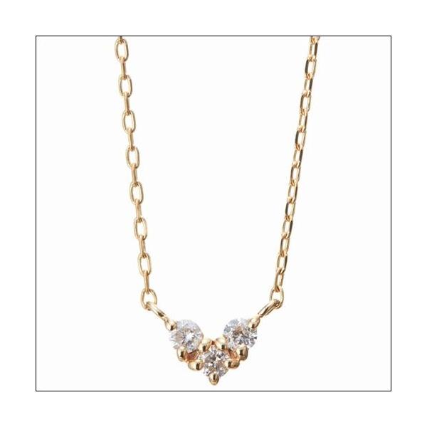 yzybsOz4 n[g`[tlbNX CG[S[h hV[ bsO