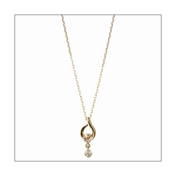 yzybsOz4 `[tlbNX CG[S[h hV[ bsO