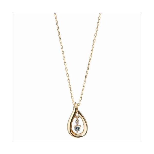 yzybsOz4 `[tlbNX CG[S[h hV[ bsO