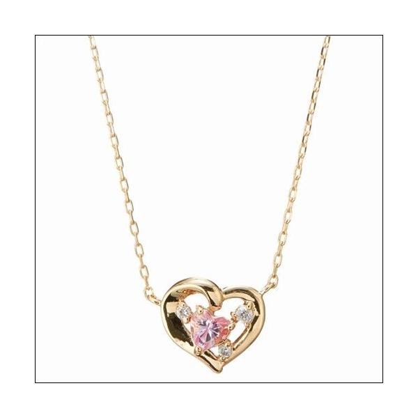 yzybsOz4 I[vn[glbNX CG[S[h hV[ bsO