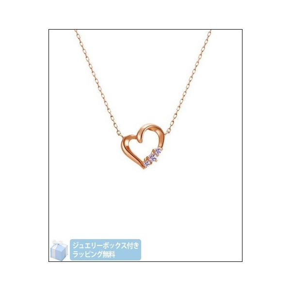 S 12a K10sNS[hlbNX bsO