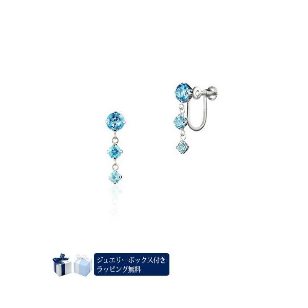 yzybsOz4 CO K10zCgS[h hV[ bsO