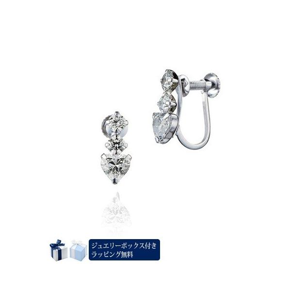 yzybsOz4 CO K10zCgS[h hV[ bsO