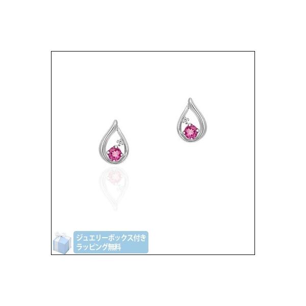 S 1a K10zCgS[h sAX bsO