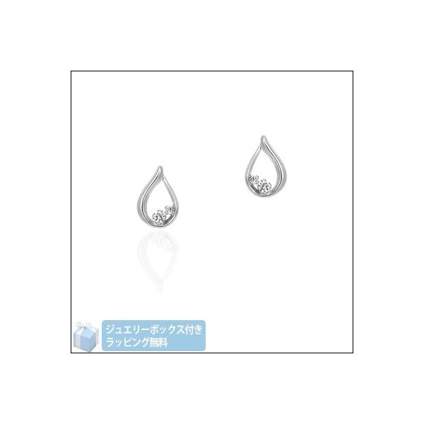 S 4a K10zCgS[h sAX bsO