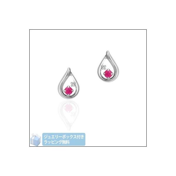 S 7a K10zCgS[h sAX bsO