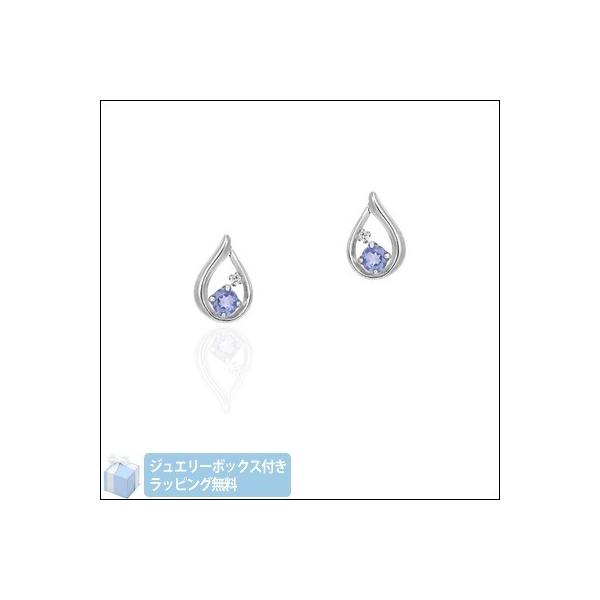 S 12a K10zCgS[h sAX bsO