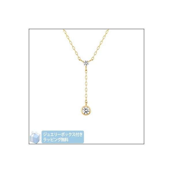 S K10CG[S[h lbNX bsO