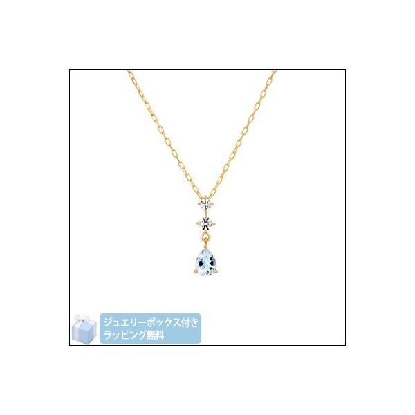 S K10CG[S[h lbNX bsO