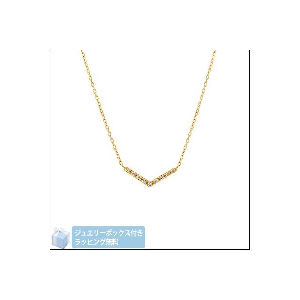 S K10CG[S[h lbNX bsO