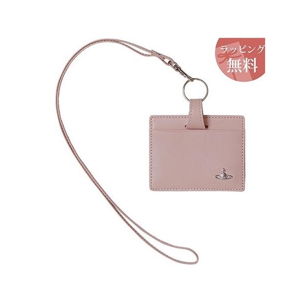 ヴィヴィアンウエストウッド クロコ カードケース 名刺入れ パスケース オーブ clover-leaf_3618m18-4