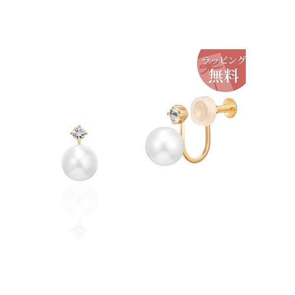 yzybsOzhV[ CO K10CG[S[h 4