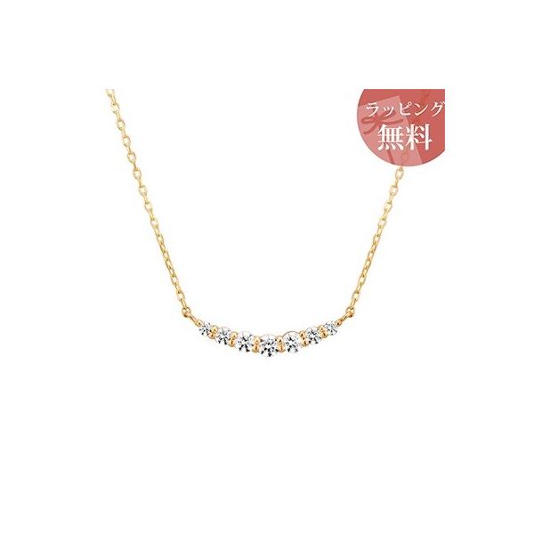 yzybsOzhV[ lbNX K10CG[S[h 4