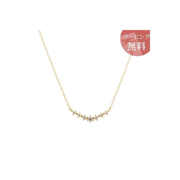 yzybsOzhV[ lbNX K10CG[S[h 4