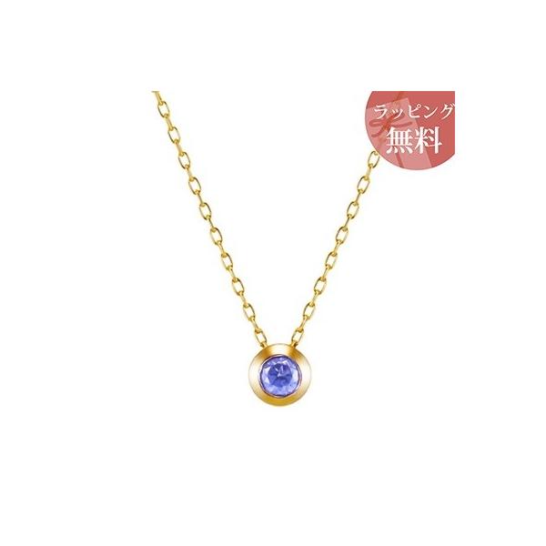 yzybsOzhV[ lbNX K10CG[S[h 12a 4