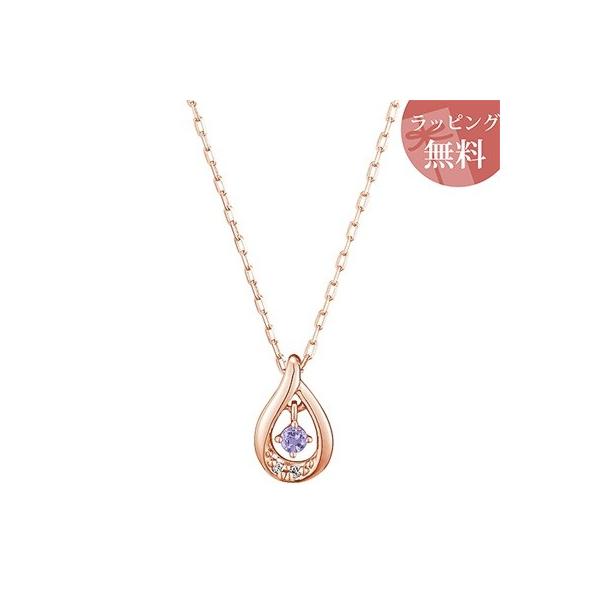 yzybsOzhV[ lbNX K10sNS[h 12a ^UiCg `[t 4