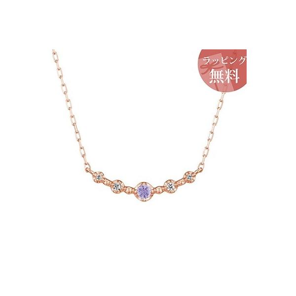 yzybsOzhV[ lbNX K10sNS[h 12a ^UiCg _Ch 4