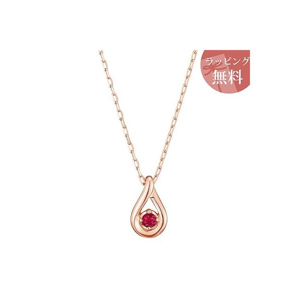 yzybsOzhV[ lbNX K10sNS[h 1a [hCgK[lbg _Ch 4