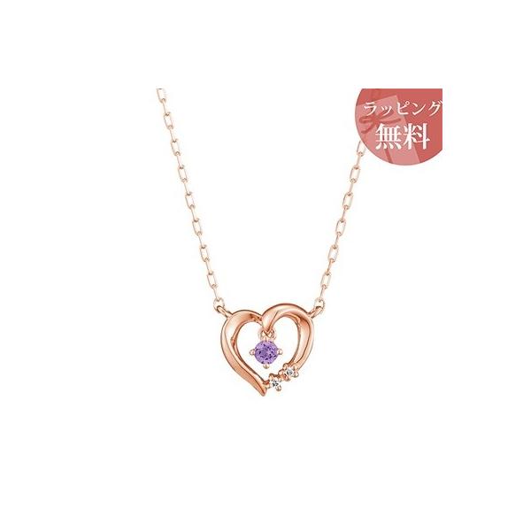 yzybsOzhV[ lbNX K10sNS[h 2a AVXg 4