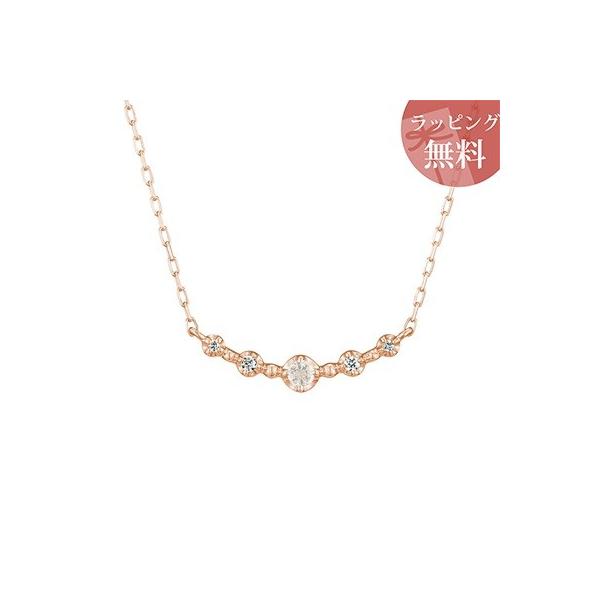 yzybsOzhV[ lbNX K10sNS[h 6a [Xg[ _Ch 4