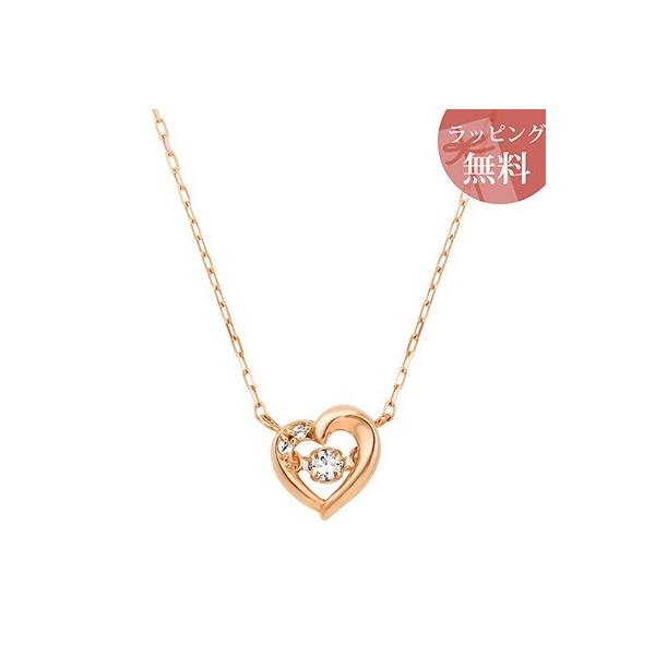 yzybsOzhV[ lbNX K10sNS[h I[vn[g 4