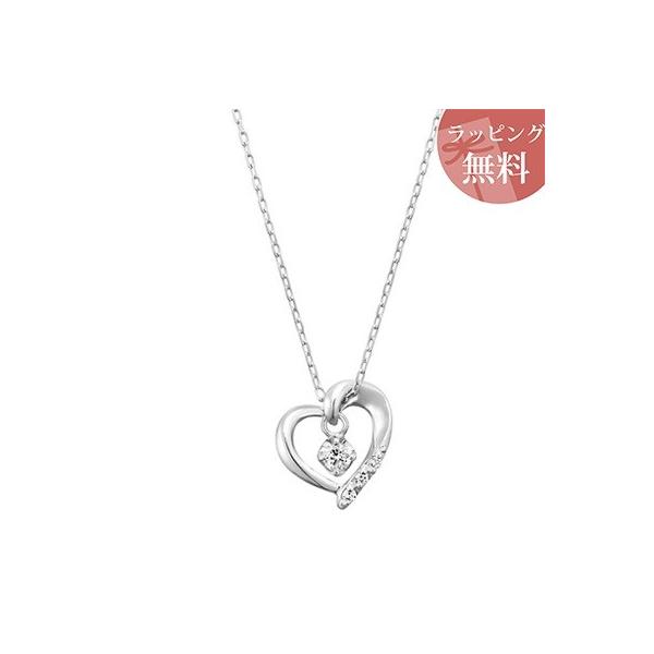 yzybsOzhV[ lbNX K10zCgS[h 4