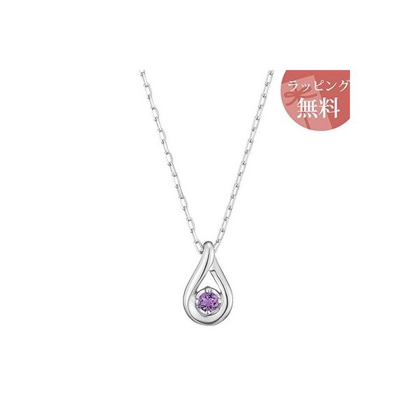 yzybsOzhV[ lbNX K10zCgS[h 2a AVXg _Ch 4