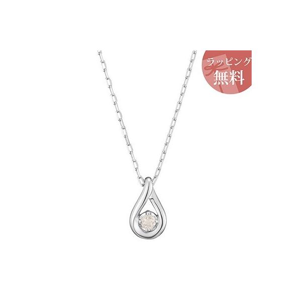 yzybsOzhV[ lbNX K10zCgS[h 6a [Xg[ _Ch 4