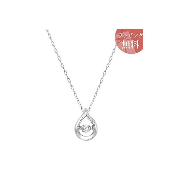 yzybsOzhV[ lbNX K10zCgS[h `[t 4