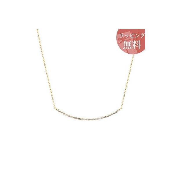 yzybsOzhV[ lbNX K18CG[S[h 4